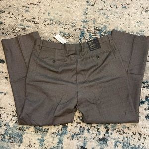 Banana Republic Dress Pants Sz 36 x 30